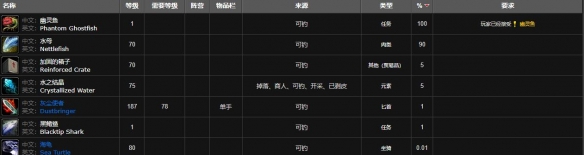 584_2024072612549371 584_2024072612549371