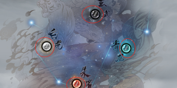 诛仙世界星魄可以叠加吗-诛仙世界星魄可不可以叠加