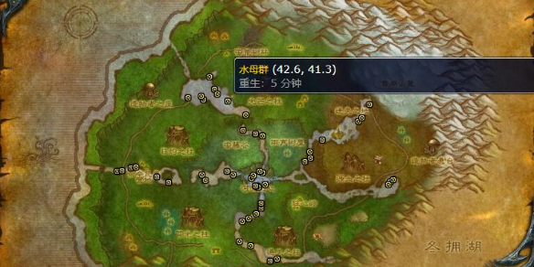 584_9f4bb852-116b-9786-fb1a-d49f0b57eba0 584_9f4bb852-116b-9786-fb1a-d49f0b57eba0