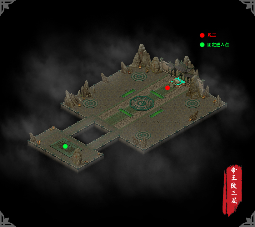 59513820b6a3d78b4f877946b7333d87