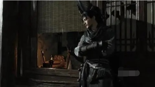 燕云十六声哪些职业比较厉害-燕云十六声最强职业介绍