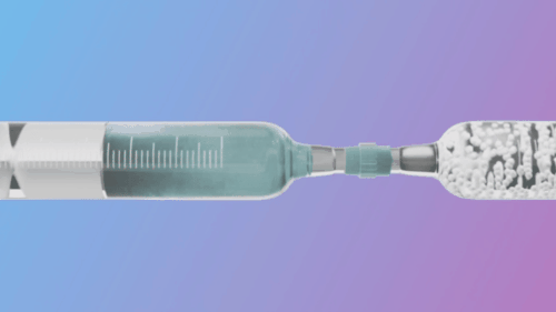 颠覆性的治疗模式！浙大研发全球首款骨胶水：粉碎性骨折一粘即可