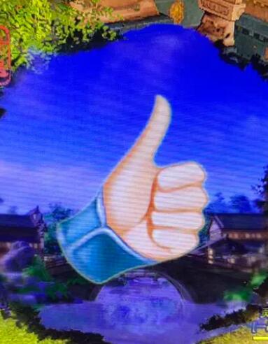 剑网3无界手残党玩什么职业好-剑网3无界手残党职业选择攻略