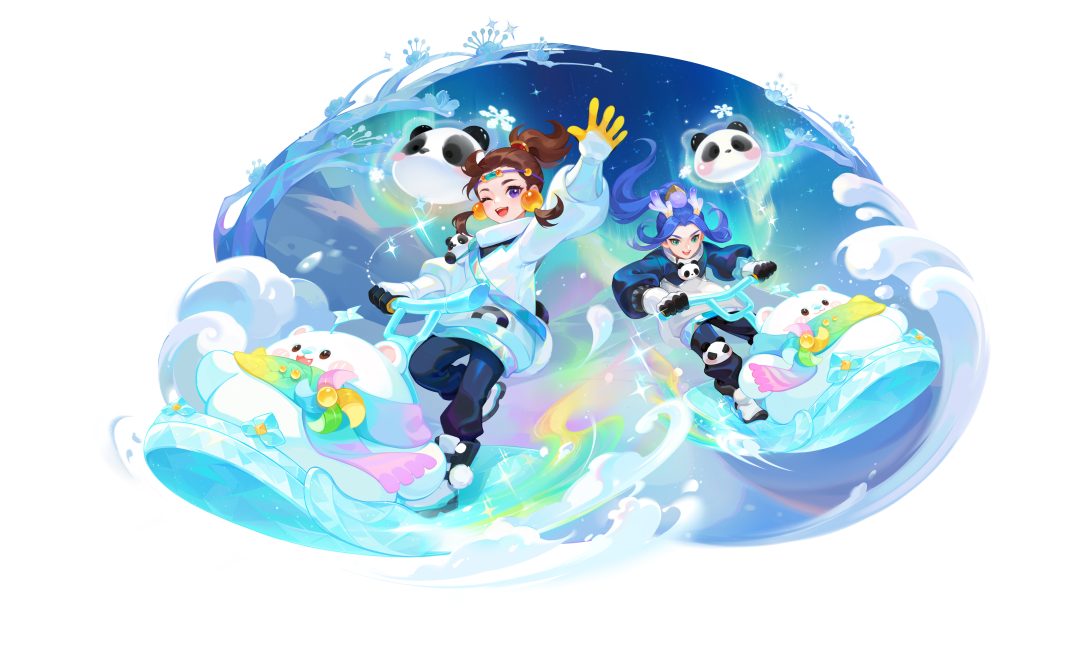 梦幻西游凌波城怎么加点2023-凌波城加点推荐