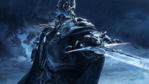 《魔兽世界》希洛塔姆任务流程攻略详解