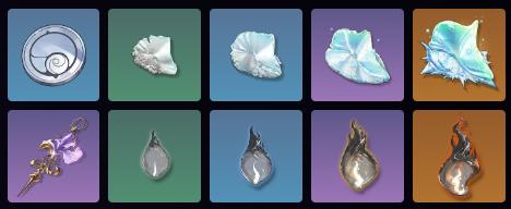 6c2d4dcc28d8a597c39f508d75995ec3 6c2d4dcc28d8a597c39f508d75995ec3