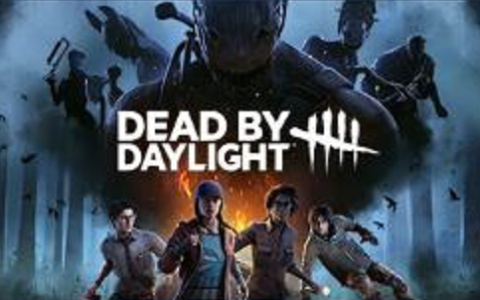 黎明杀机多少钱,Steam版最低配置及价格介绍