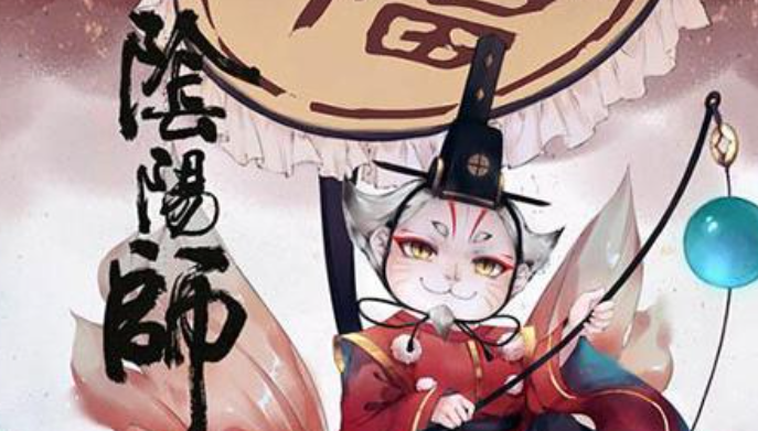 阴阳师惠比寿御魂怎么搭配,惠比寿搭配图分享2022