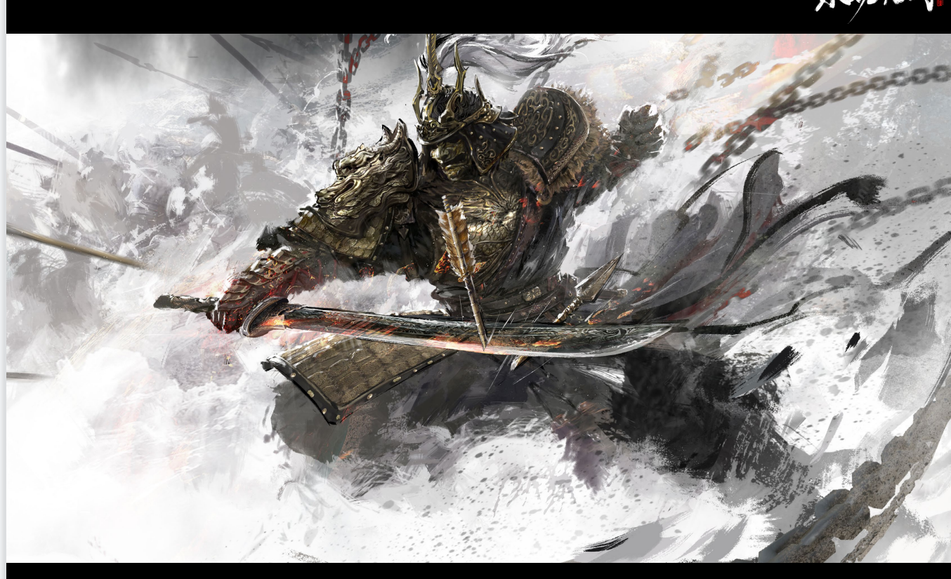 永劫无间续命术效果介绍