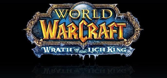 魔兽世界翡翠梦境开门任务在哪接-翡翠梦境开门任务接取步骤