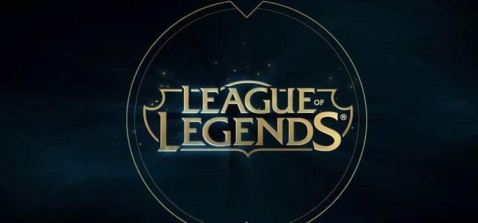 7326dbcd5c9a100311ed9f80730ac3b1 7326dbcd5c9a100311ed9f80730ac3b1