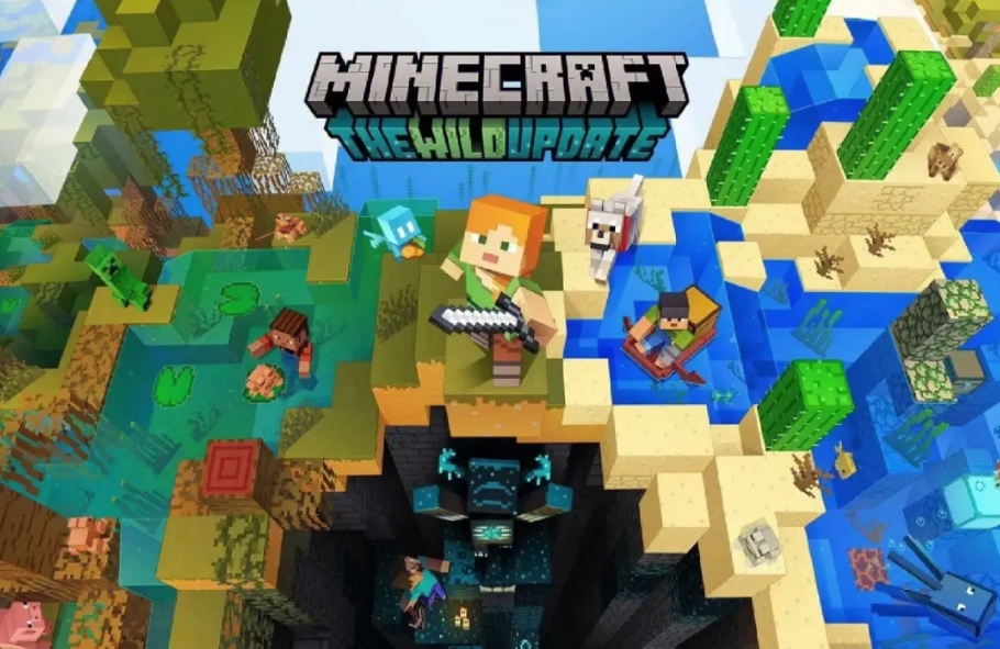 我的世界红物质拳剑怎么合成-MC红物质拳剑合成方法