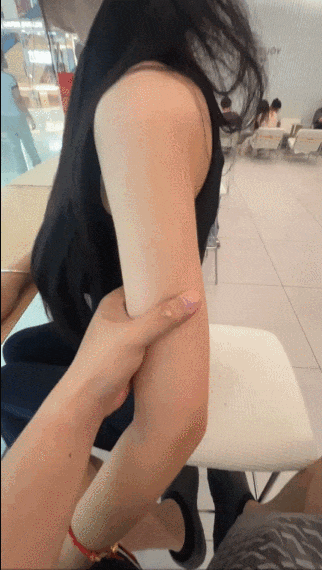 又软又纤细的身材 可能比纯胖更可怕！有这4个特征就要注意了