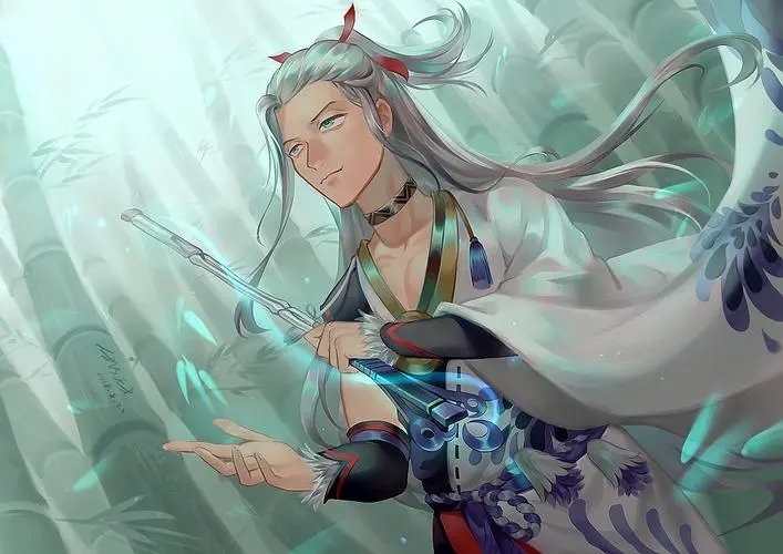 7bccda6da51cf0a1c160e9d78a1ebafd 7bccda6da51cf0a1c160e9d78a1ebafd