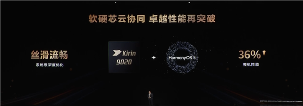 17999元起！华为Mate XTs三折叠今天首销：10.1英寸+麒麟9030