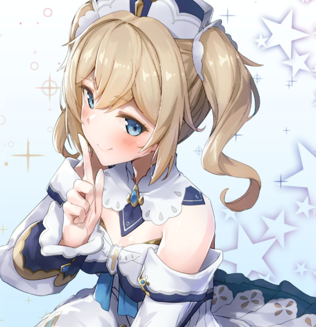 8-22061GA434395 8-22061GA434395