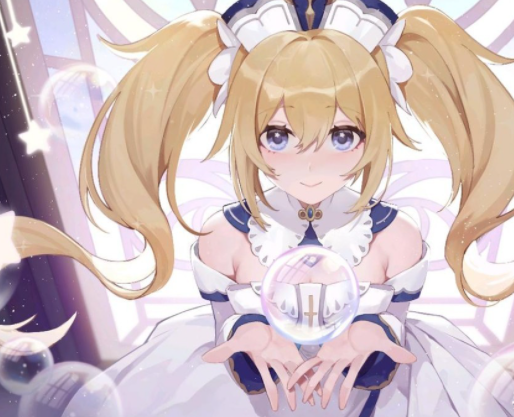 8-22061GA443L5 8-22061GA443L5