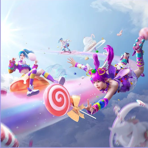 800284fc71fb0327 800284fc71fb0327