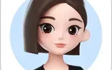 默认关闭相关视频展示! 豆包app开启未成年人保护模式的教程