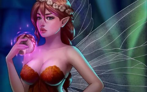 这是个传奇0.5.01完整攻略 全任务+成就完美指南