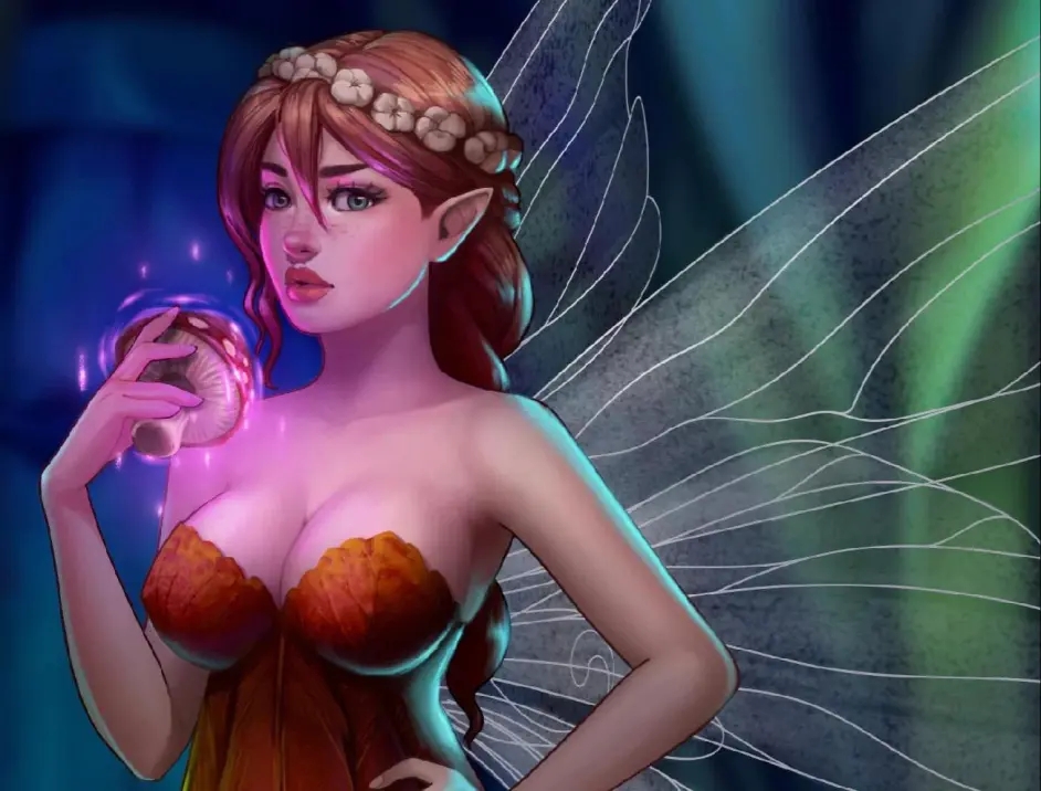 这是个传奇0.5.01完整攻略 全任务+成就完美指南插图