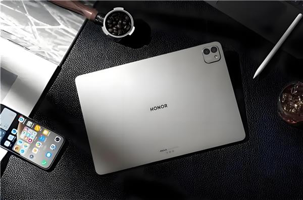 平板新品爆料：荣耀MagicPad3 Pro为何被称为最强性能平板