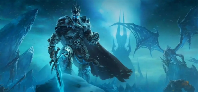 魔兽世界巫妖王之怒猎人宝宝天赋怎么加点-巫妖王之怒猎人宝宝天赋加点攻略