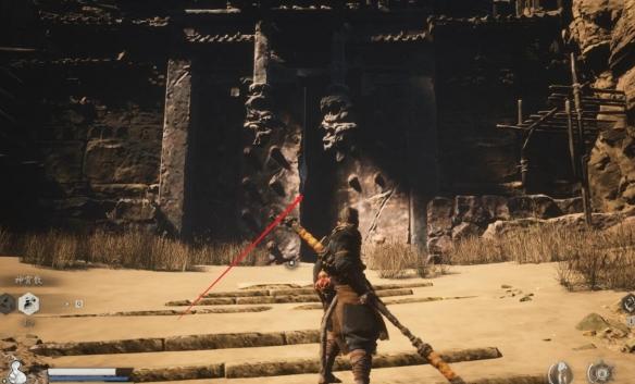 889801e82dff80f26d357d4b4f7dd18c 889801e82dff80f26d357d4b4f7dd18c