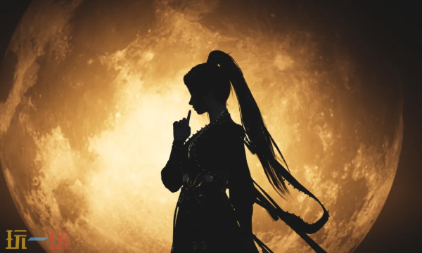 燕云十六声T扇合一流团本打法攻略-T扇合一流团本怎么打