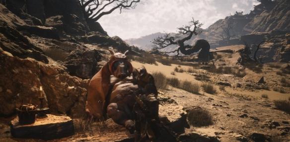 8d810e26fa5a20c57745e4333f6278f1 8d810e26fa5a20c57745e4333f6278f1