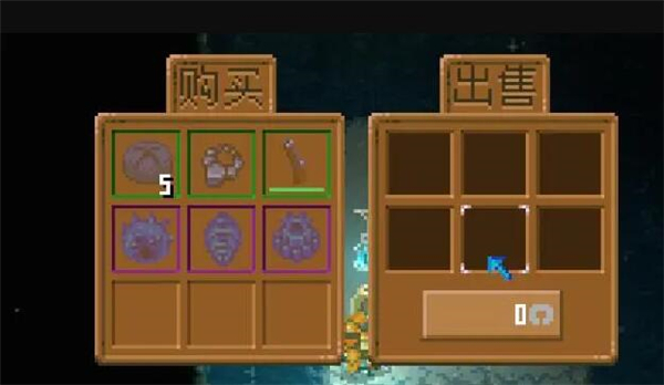 8f44dbc27bb3602b07f60f6f7b60c22d 8f44dbc27bb3602b07f60f6f7b60c22d