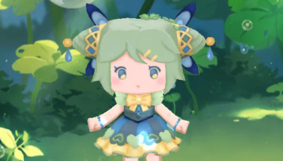 迷你世界激活码2022年6月最新 迷你世界激活码一览