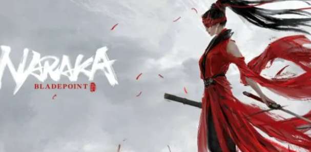 永劫无间6月23日更新公告2022-永劫无间6.23更新调整内容一览