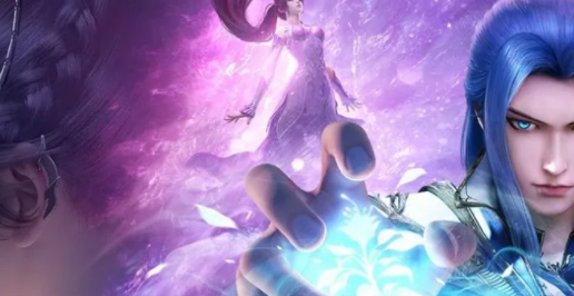 斗罗大陆魂师对决焚城危情外传惑心之魔BOSS打法心得