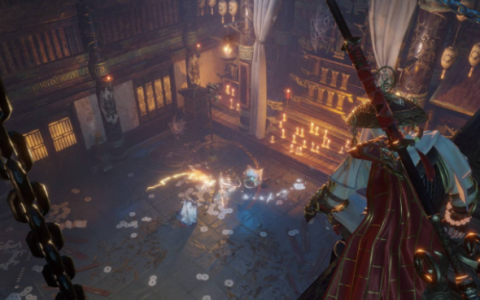 永劫无间辉光赛季通行证多少钱-全新赛季通行证价格介绍