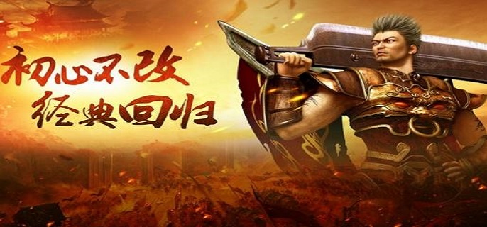 929d2c6a2715ad4e3aa2617851e35870 929d2c6a2715ad4e3aa2617851e35870