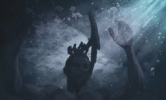 《死亡搁浅》动画电影预告首曝 《光之美少女：梦想之星》导演执导