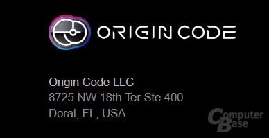 内存市场迎来Origin Code新品牌：出手即DDR5-6200 CL26王炸！还有三风扇散热