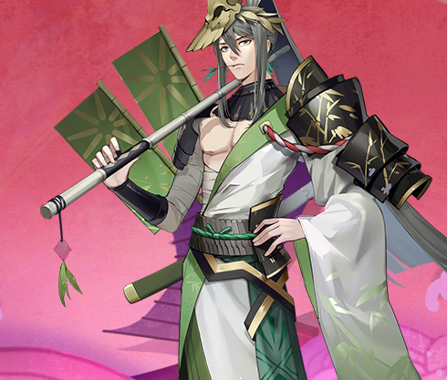 951709566dd23a2ef31be38d7d1ac05a 951709566dd23a2ef31be38d7d1ac05a