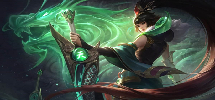 王者荣耀战令普通到进阶会继承等级吗-进阶战令能不能达到现在的等级