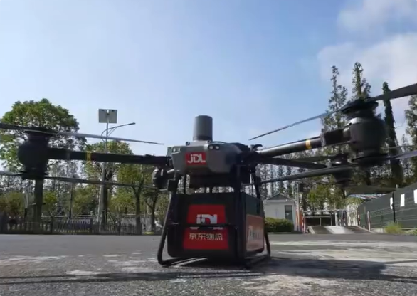 阳澄湖大闸蟹今日正式开捕 今年换上新版身份证 双重防伪！