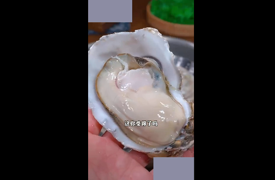 不寒而栗！AI克隆盗用别人声音 去卖不可描述保健品