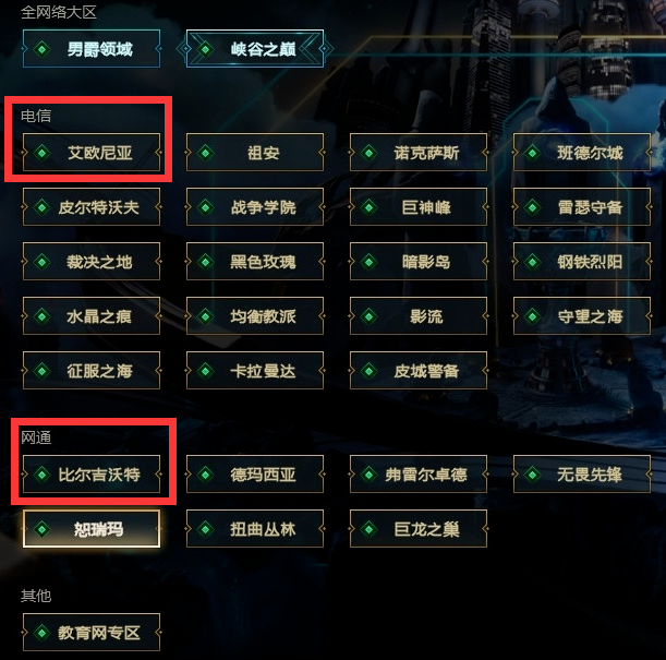 9c8edf0475193887cfdf9424c3e500e4 9c8edf0475193887cfdf9424c3e500e4