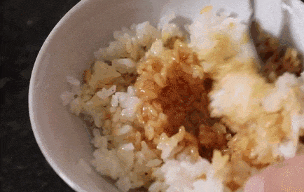 猪油比植物油 更容易让人发胖吗