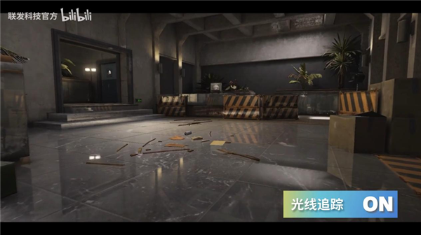 联发科刚发布的芯片 这次要把游戏主机塞你手里