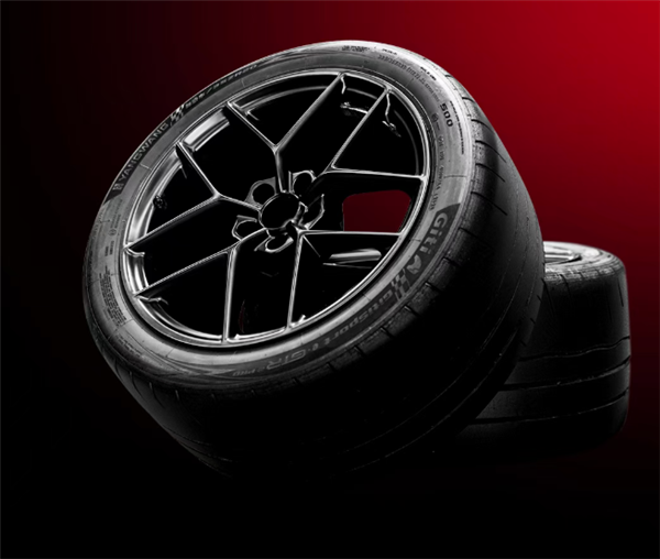 极速世界第一 纽北超小米SU7 Ultra！仰望U9X全球限量首发