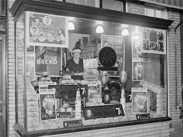 时隔快一百年 胖东来又把自有品牌带火了