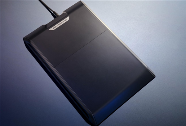 买纯电保时捷的中产们 这次又要为无线充电桩买单了?插图4 买纯电保时捷的中产们 这次又要为无线充电桩买单了?