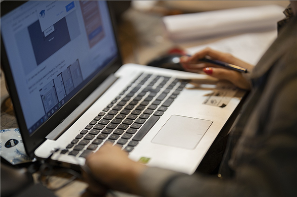 OpenAI杀入招聘市场：打造AI技能认证体系+人才对接平台