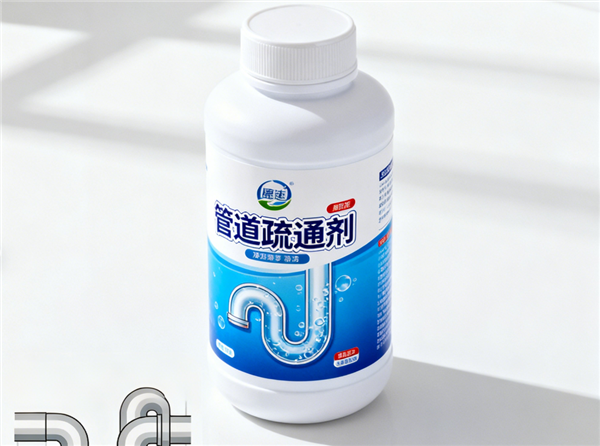 一次意外接触就不幸身亡！国家应急广播：警惕身边这些化学品